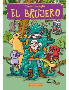 es::El Brujero