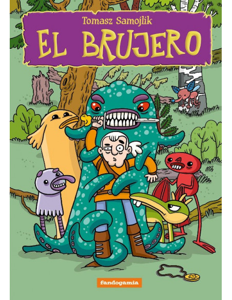es::El Brujero