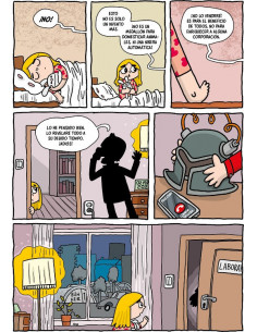 es::El Brujero 2