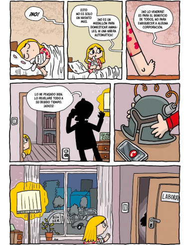 es::El Brujero