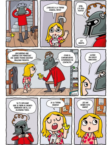 es::El Brujero
