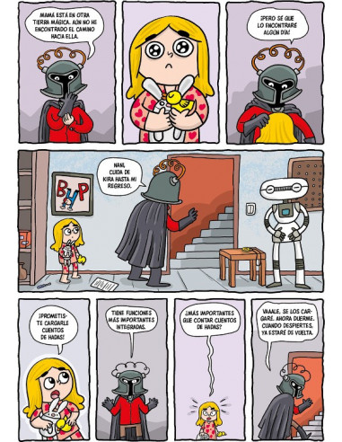 es::El Brujero