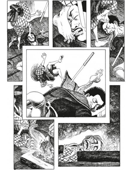 es::GariGari es::GariGari