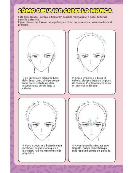 es::Jape y Botwaii 01. Aprende a dibujar manga. Aventura en Japón es::Jape y Botwaii 01. Aprende a dibujar manga. Aventura en Japón
