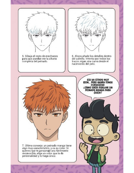 es::Jape y Botwaii 01. Aprende a dibujar manga. Aventura en Japón es::Jape y Botwaii 01. Aprende a dibujar manga. Aventura en Japón