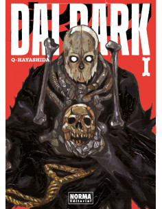 es::Dai Dark 01