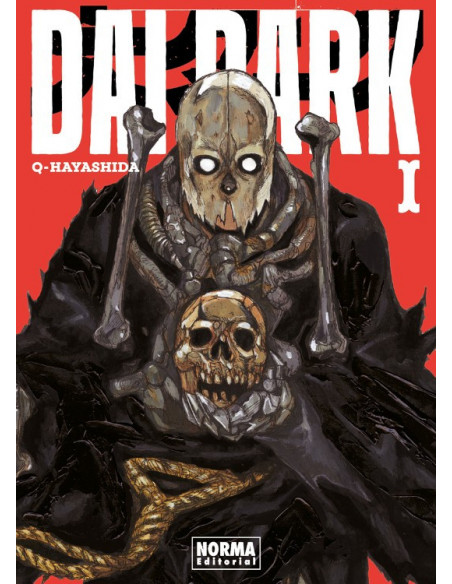 es::Dai Dark 01