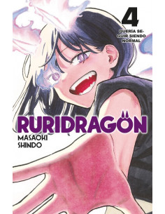 es::RuriDragón 04