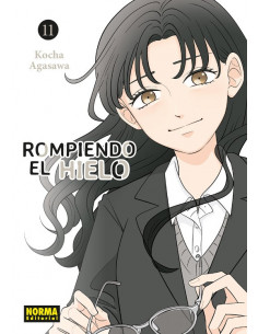 es::Rompiendo el hielo 11