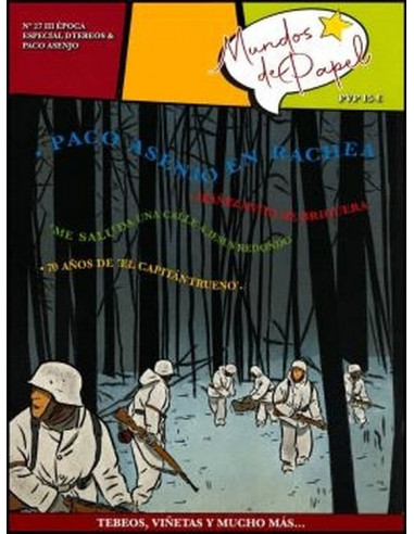 es::Mundos de papel 27