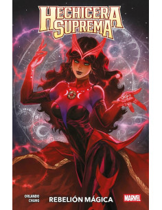 es::Hechicera Suprema 01