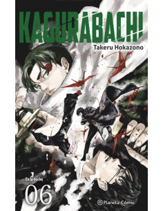 es::Kagurabachi 06