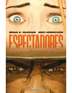 es::Espectadores