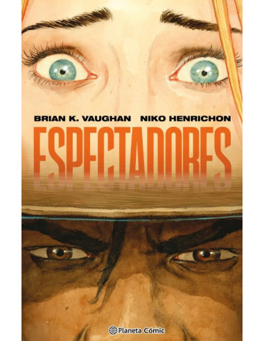 es::Espectadores