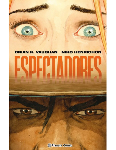 es::Espectadores