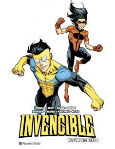 es::Invencible 04 (de 06)