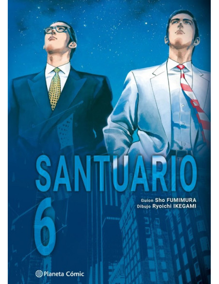 es::Santuario 06
