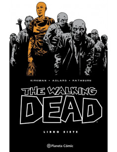 es::The Walking Dead 07 (de 08)