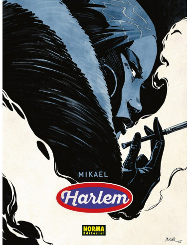 es::Harlem