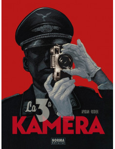 es::La 3a Kamera