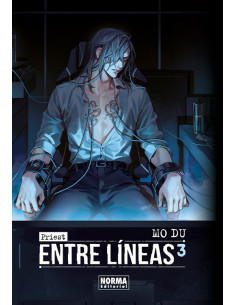 es::Entre Líneas 03