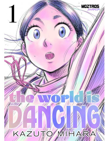 es::The World Is Dancing 01 (de 02)