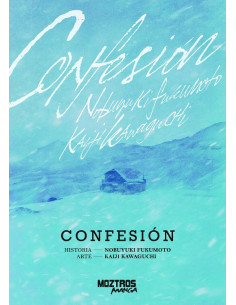 es::Confesión