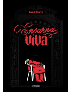 es::Encarna Viva