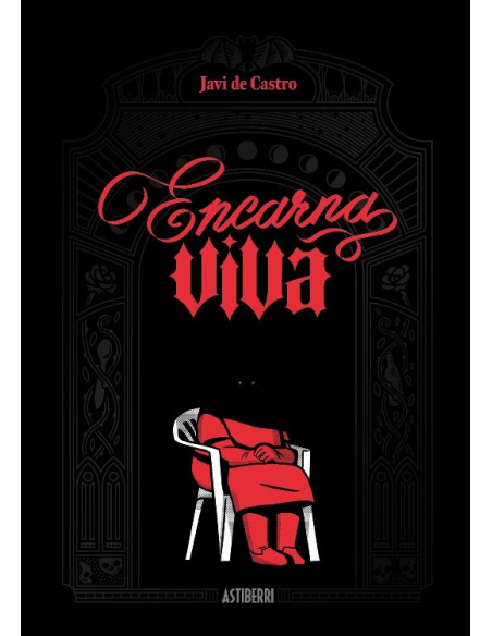 es::Encarna Viva