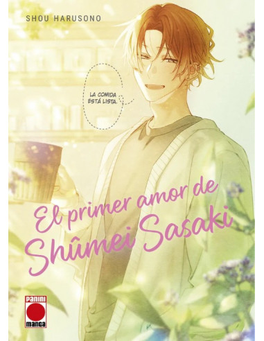 es::Sasaki y Miyano 10. Edición especial