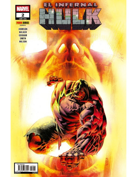es::El Infernal Hulk 02 (161)