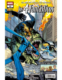 es::Los Cuatro Fantásticos 11 (193)