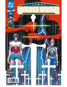 es::All In Wonder Woman 22