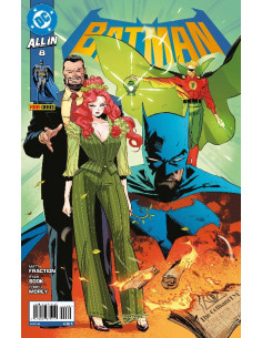es::All In Batman 08