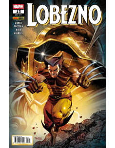es::Lobezno 13 (174)