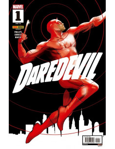 es::Daredevil 01 (74)