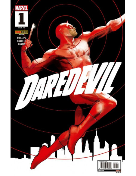 es::Daredevil 01 (74)