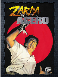 es::Zarpa de Acero 08
