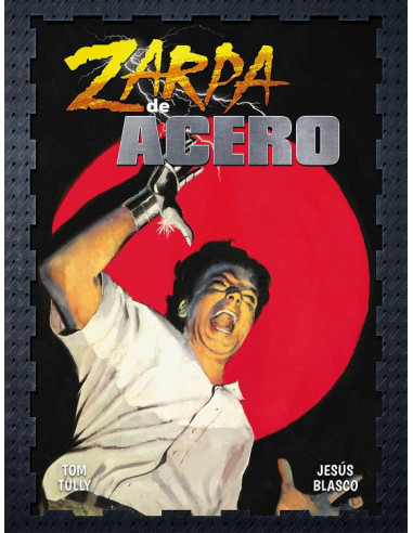 es::Zarpa de Acero 08