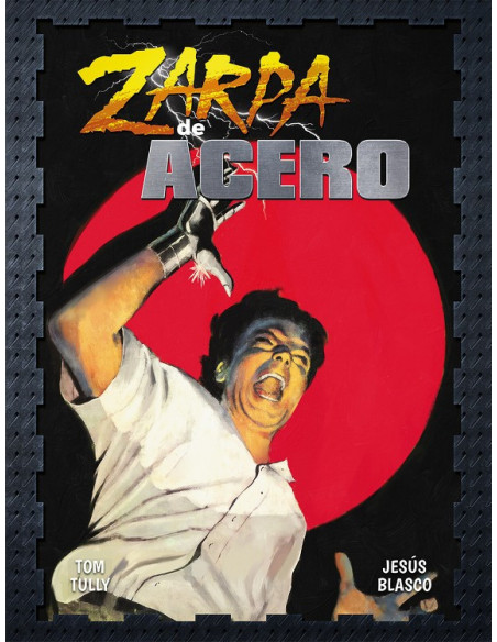 es::Zarpa de Acero 08