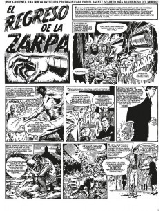 es::Zarpa de Acero 08 2