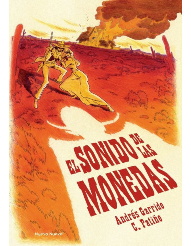 es::El sonido de las monedas