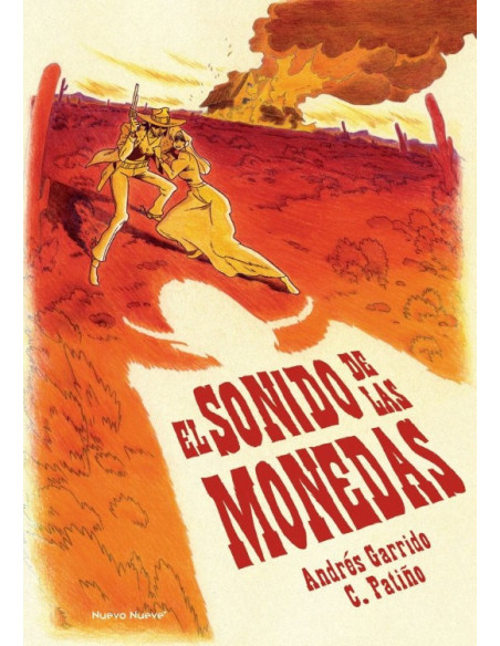 es::El sonido de las monedas