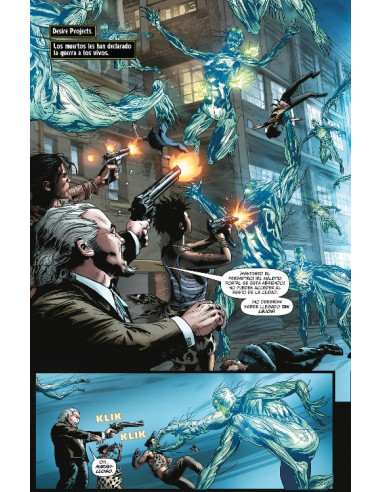 es::Valiant Orígenes: Shadowman
