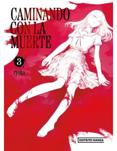 es::Caminando con la muerte 03