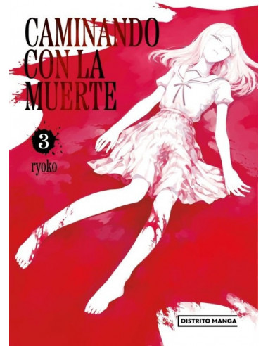 es::Caminando con la muerte 03