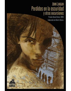 es::Perdidos en la oscuridad y otras excursiones