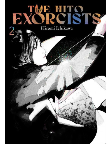 es::The Nito Exorcists 02