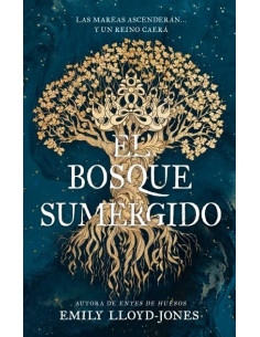 es::El bosque sumergido