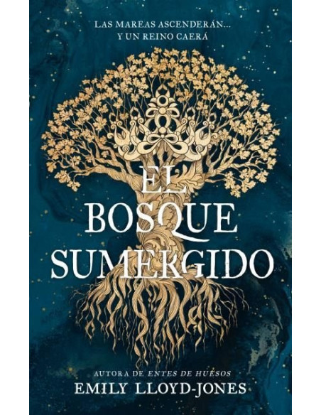 es::El bosque sumergido